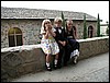 P1010082.JPG