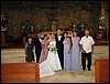P1010085.JPG