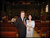 P1010086.JPG