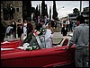 P1010087.JPG