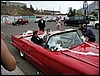 P1010089.JPG