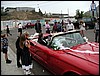 P1010090.JPG
