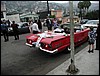 P1010091.JPG