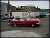 P1010093.JPG