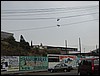P1010095.JPG