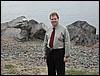 P1010099.JPG