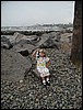 P1010102.JPG