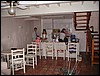 P1010103.JPG