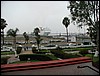 P1010104.JPG