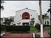P1010106.JPG