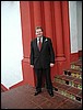 P1010108.JPG