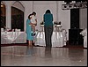 P1010115.JPG