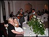 P1010116.JPG