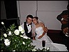 P1010117.JPG