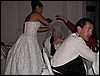 P1010121.JPG