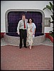 P1010123.JPG