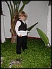 P1010124.JPG
