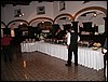 P1010126.JPG