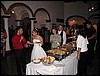 P1010127.JPG