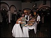 P1010128.JPG