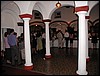 P1010129.JPG