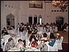 P1010131.JPG