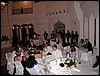 P1010132.JPG
