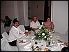 P1010133.JPG