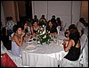 P1010134.JPG