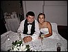 P1010135.JPG