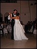 P1010156.JPG