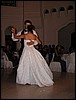 P1010157.JPG
