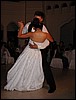 P1010158.JPG