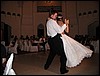 P1010159.JPG