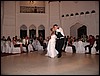 P1010160.JPG