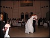 P1010161.JPG