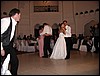 P1010162.JPG