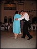 P1010165.JPG