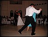 P1010166.JPG